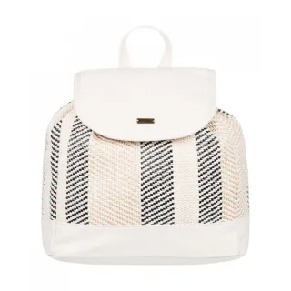 【SEASON 後背包】多功能可折疊式 雙肩包 摺疊收納包 旅行生活防水 雙肩背包 手提包 摺疊包 旅行包 歷史價格詳細信息