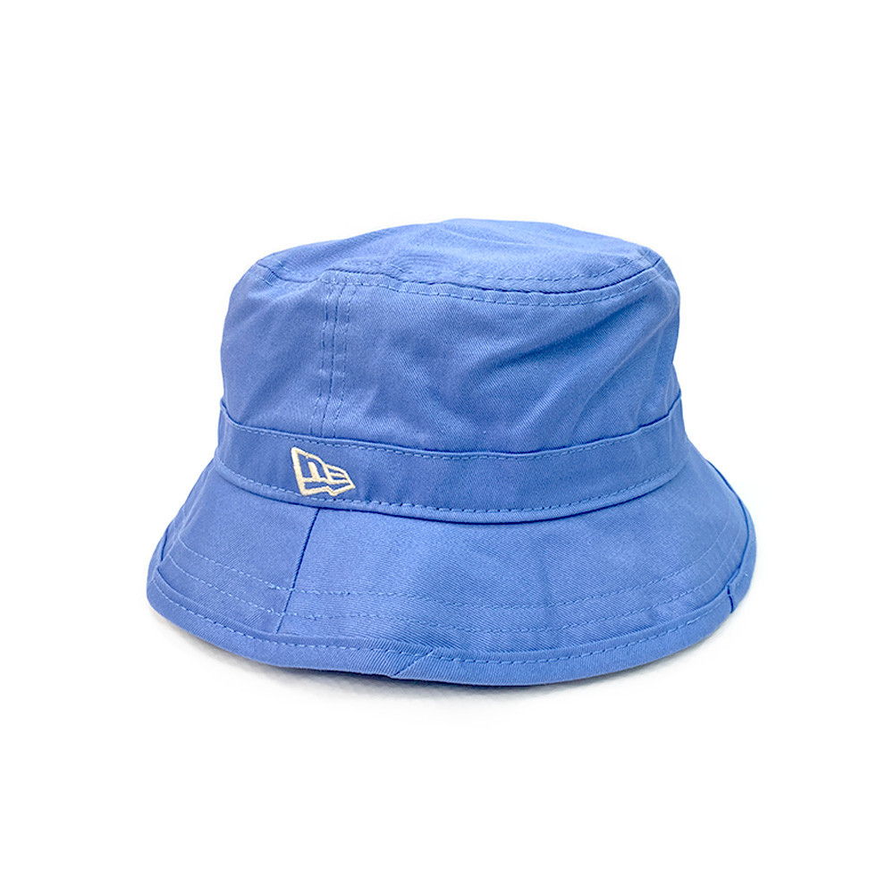 【Quiksilver】男款 配件 戶外運動帽 漁夫帽 防曬帽 休閒帽 Bushmaster(黑色) 歷史價格詳細信息