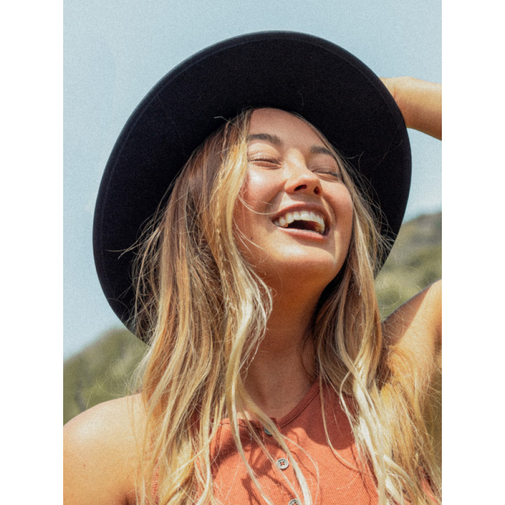 【ROXY】女款 配件 毛帽 FOLKER BEANIE(黃色) 歷史價格詳細信息