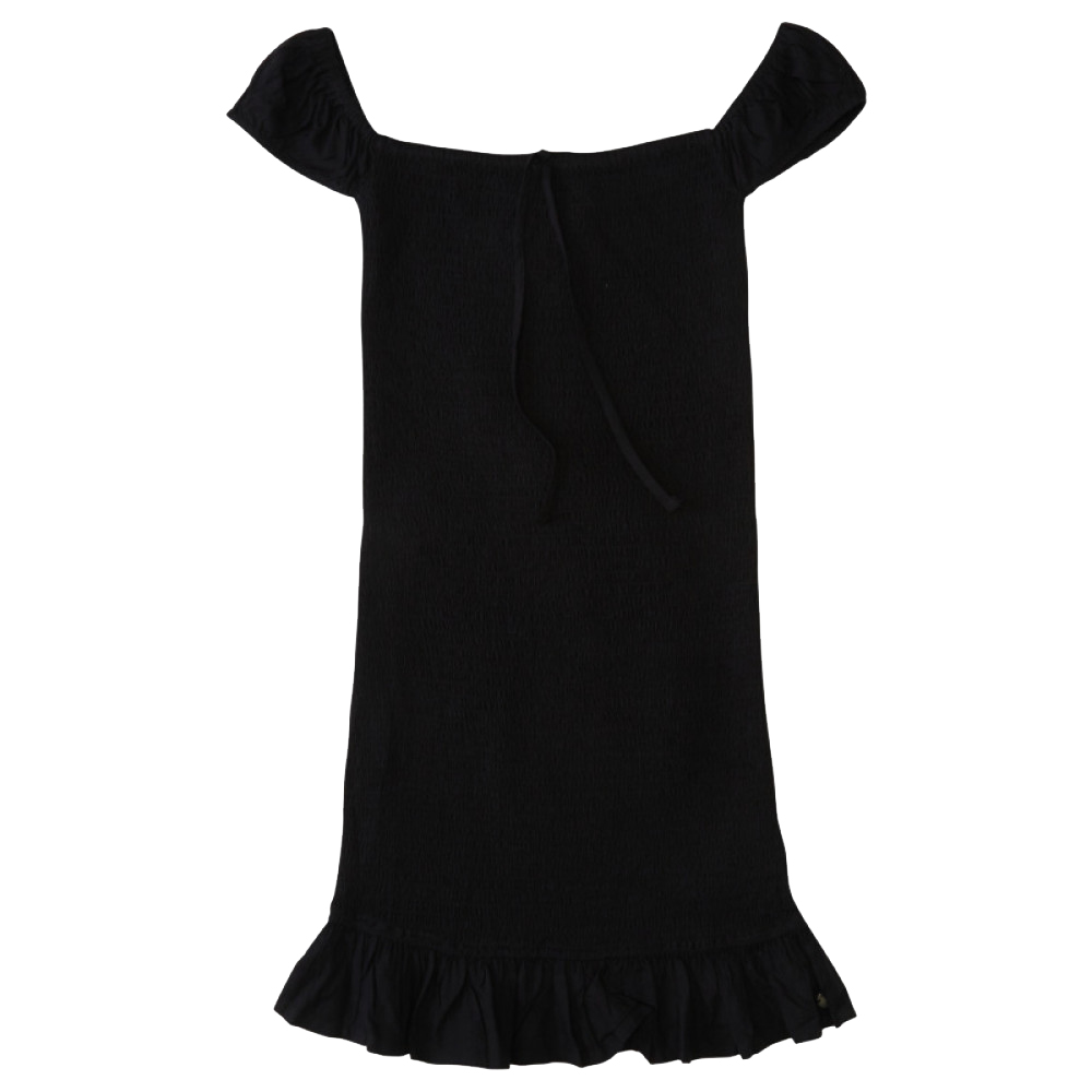 【ROXY】女款 女裝 洋裝 RARE FEELING(軍綠) 歷史價格詳細信息