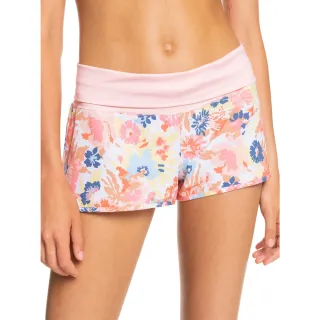 ROXY - ENDLESS SUMMER PRT BS 女款 海灘褲 白色 歷史價格詳細信息