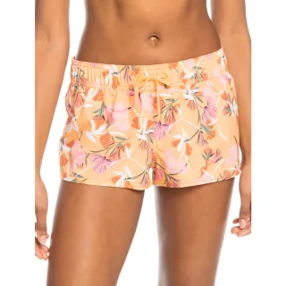 2inch LCD Module 擴充板 帶有控制器 SPI接口通信240&times;320分辨率 歷史價格詳細信息