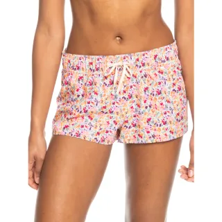 2inch LCD Module 擴充板 帶有控制器 SPI接口通信240&times;320分辨率 歷史價格詳細信息