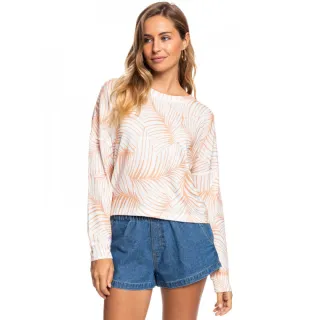 【ROXY】女款 女裝 長裙 NIGHT TIME(藍色) 歷史價格詳細信息