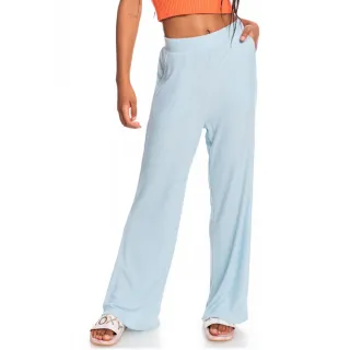 ROXY - SUNDAY BREAKFAST 女款 女裝 背心 藍色 歷史價格詳細信息