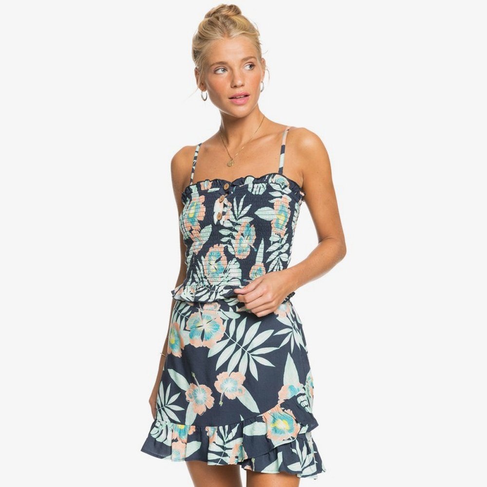 【sinter】無瑕淨透清潔面膜 150ml CLEARING TREATMENT MASQUE 歷史價格詳細信息