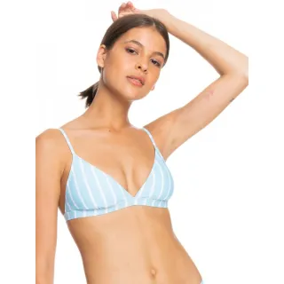 ROXY - VALUE LINE 一件式泳裝 連身泳裝 米色 女泳裝 女泳衣 歷史價格詳細信息