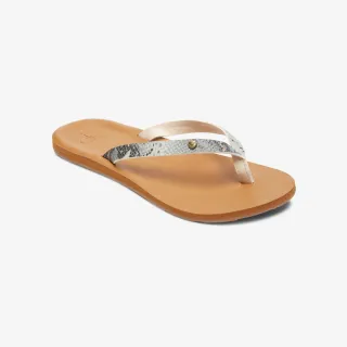 【ROXY】女款 女鞋 涼鞋 SLIPPY ESPADRILLE(黑色) 歷史價格詳細信息