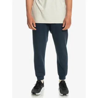 【Quiksilver】男款 男裝 長褲 STEP OFF FLEECE JOGGER(海軍藍) 價格比較,價格查詢,歷史價格詳細信息