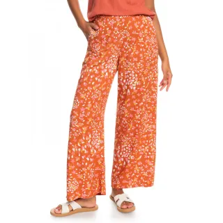 【ROXY】女款 女裝 長裙 NIGHT TIME(藍色) 歷史價格詳細信息