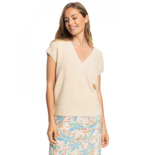 ROXY - ALL IN DREAM TIKI TRI TIE BOT 波波UP比基尼 白色 女泳裝 女泳衣 歷史價格詳細信息