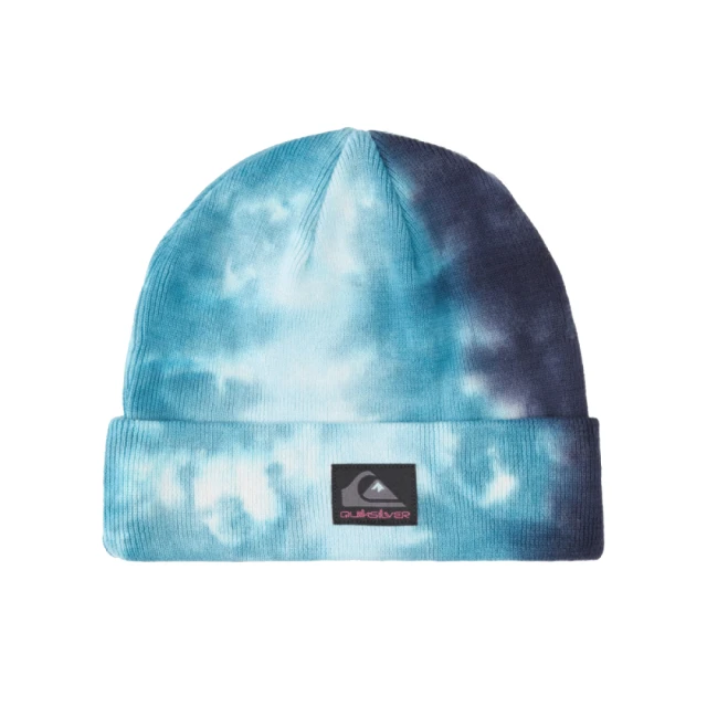 藍色針織帽一頂促銷價99元★觸感舒適、柔軟、透氣、吸汗、保溫、保暖，配戴它讓您抵擋低溫侵襲★戴它再戴上安全帽● 歷史價格詳細信息