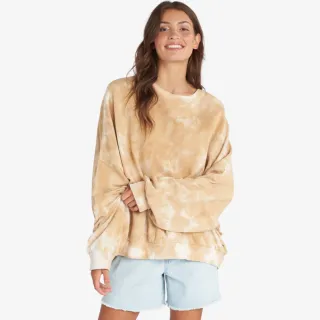 【ROXY】SUNSHINE BOUQUET 洋裝 彩色 歷史價格詳細信息