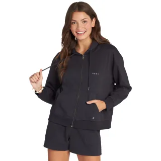 【ROXY】EVENING GLOW DRESS 洋裝 深咖啡 歷史價格詳細信息