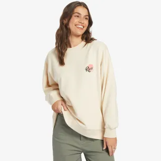 【ROXY】女款 女裝 長裙 NIGHT TIME(藍色) 歷史價格詳細信息