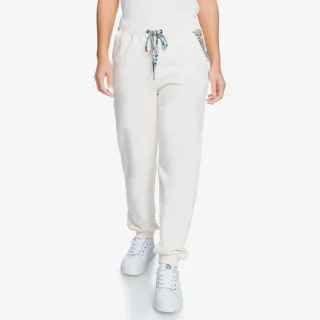 ROXY - SWEET JANE TEE 女款 女裝 寬版T恤 白色 歷史價格詳細信息