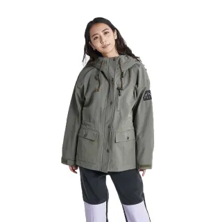 spirit帽子男士平頂帽外出休閒防曬戶外青年遮陽帽 歷史價格詳細信息