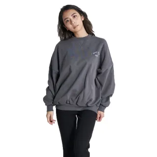 【ROXY】女款 女裝 長裙 NIGHT TIME(藍色) 歷史價格詳細信息