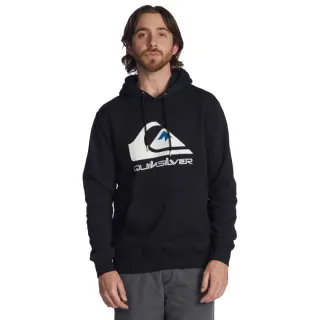 【Quiksilver】男款 男裝 連帽外套 NEO BLUE(彩色) 歷史價格詳細信息
