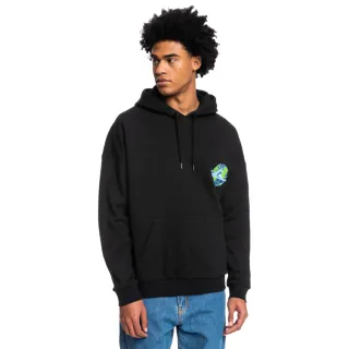【Quiksilver】男款 男裝 連帽外套 NEO BLUE(彩色) 歷史價格詳細信息