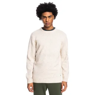 【Quiksilver】男款 男裝 針織衫 LIFES QUIK SWEATER(黑色) 歷史價格詳細信息