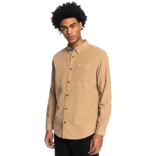 【Quiksilver】男款 男裝 長褲 STEP OFF FLEECE JOGGER(海軍藍) 歷史價格詳細信息