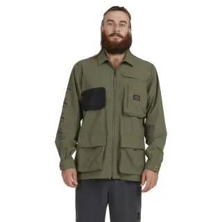 【Quiksilver】男款 男裝 長褲 STEP OFF FLEECE JOGGER(海軍藍) 歷史價格詳細信息
