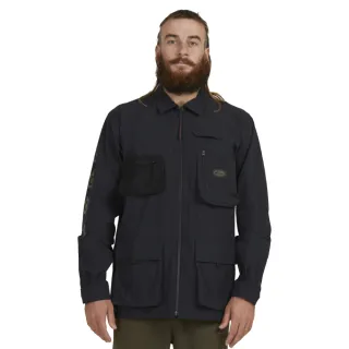 【Quiksilver】男款 男裝 長褲 STEP OFF FLEECE JOGGER(海軍藍) 歷史價格詳細信息