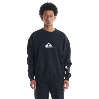 【Quiksilver】男款 男裝 長褲 STEP OFF FLEECE JOGGER(海軍藍) 歷史價格詳細信息