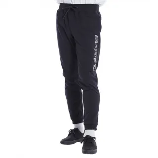【Quiksilver】男款 男裝 長褲 STEP OFF FLEECE JOGGER(海軍藍) 歷史價格詳細信息