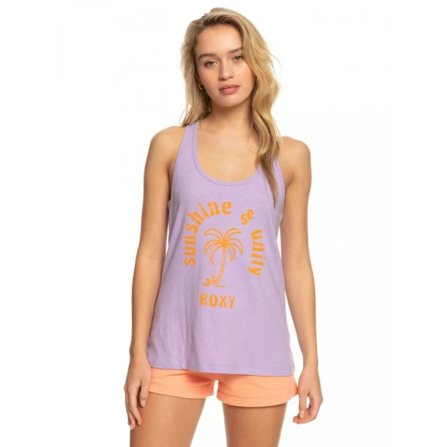 【ROXY】SEA STORY 收納袋 白色 歷史價格詳細信息