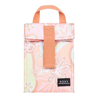 【ROXY】女款 配件 手提包 SWEET NATURE(米黃) 歷史價格詳細信息