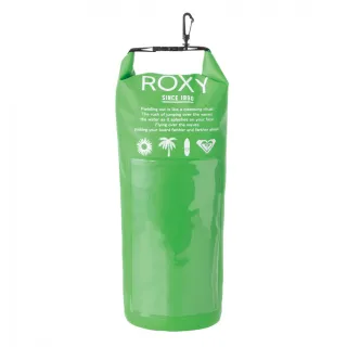【ROXY】女款 配件 手提包 SWEET NATURE(米黃) 歷史價格詳細信息