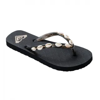 PUKA PK-L2S 21吋 椴木 烏克麗麗 原木 初學 入門  附琴袋 PK L2S【茗詮樂器】 歷史價格詳細信息