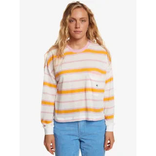 Quiksilver - HIGH FOREST JACKET 有保暖格紋刷毛外套 綠色-M 女款 女裝 歷史價格詳細信息