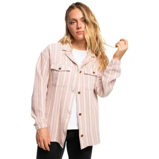 LS/紅盒1/72 日本防空戰鬥機KI-109(附透視機體)&amp; KI-46+日軍地勤人員組14人 歷史價格詳細信息