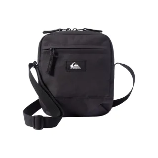 MAGICELL 環保碳鋅電池【4號-60入】(五星品質/續航NO.1) 4號電池 乾電池 AAA 環保電池 歷史價格詳細信息