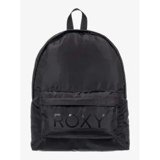 【ROXY】女款 女包 配件 肩背包 STRIPPY BEACH(淺綠色) 歷史價格詳細信息