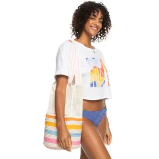 【ROXY】HAPPY HOUR 洋裝 白色 歷史價格詳細信息