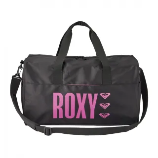 【ROXY】NEW IMPOSSIBLE PRINTED MID 短褲 海軍藍 歷史價格詳細信息