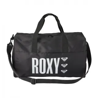【ROXY】NEW IMPOSSIBLE PRINTED MID 短褲 海軍藍 歷史價格詳細信息