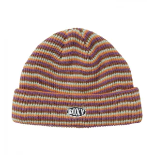 【ROXY】女款 配件 毛帽 FOLKER BEANIE(黃色) 歷史價格詳細信息