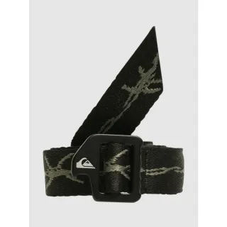 【Quiksilver】男款 配件 聯名戶外運動帽 漁夫帽 登山帽 MIKEY BOONIE(黑色) 歷史價格詳細信息