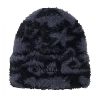 【ROXY】女款 配件 毛帽 FOLKER BEANIE(黃色) 歷史價格詳細信息