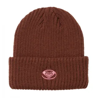 【ROXY】女款 配件 毛帽 FOLKER BEANIE(黃色) 歷史價格詳細信息