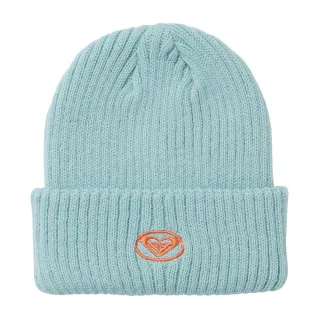 【ROXY】女款 配件 毛帽 FOLKER BEANIE(黃色) 歷史價格詳細信息