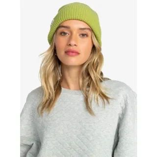 ROXY - ISLAND FOX 毛帽 藍色 歷史價格詳細信息