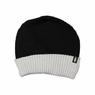 【QUIKSILVER】SOF CREW T恤 黑色 歷史價格詳細信息