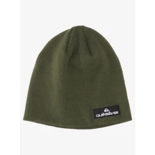 【Quiksilver】男款 配件 毛帽(多款可選) 歷史價格詳細信息