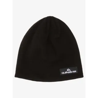 【Quiksilver】男款 配件 毛帽(多款可選) 歷史價格詳細信息